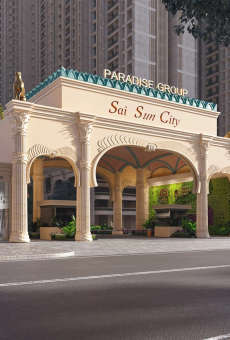 Sai Sun City