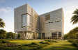 Wadhwa One BKC