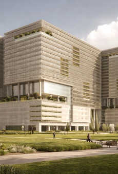 Wadhwa One BKC