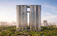 Adani The Views