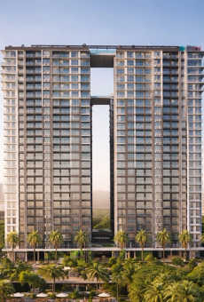 Adani The Views