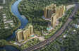 Sai World City