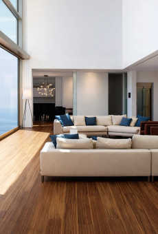 Lodha Kiara