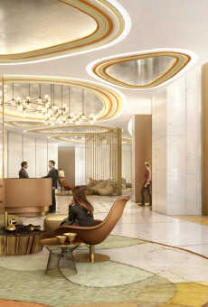 Lodha Kiara