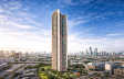 Lodha Kiara