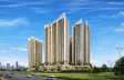 Arihant Aspire