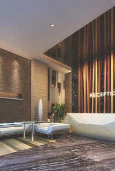 Arihant Aspire