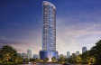 Ruparel Icon