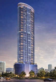 Ruparel Icon