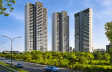 Godrej Miraya