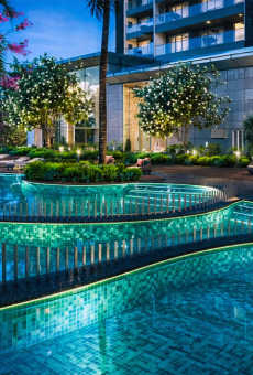 Godrej Miraya