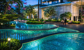 Godrej Miraya