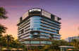 Wadhwa Platina BKC