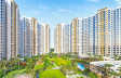 Sunteck Maxx World