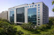 Kanakia Atrium 215
