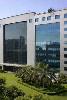 Kanakia Atrium 215