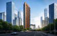 Lodha Vista