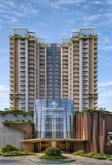 Arihant Seasons