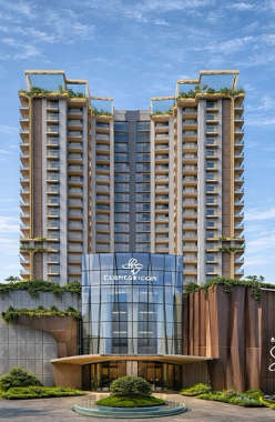 Arihant Seasons