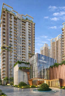 Arihant Seasons