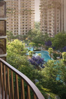 Arihant Seasons