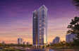 AGM Sixty 3 W.E. Bizpark