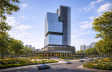 Suraj One Business Bay