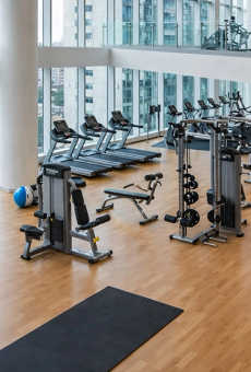 Suraj One Business Bay