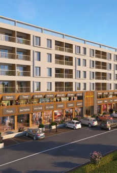 Mantra 29 Gold Coast