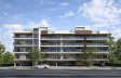 Birla Navya Avik