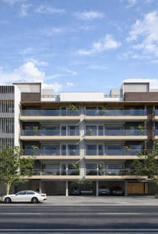 Birla Navya Avik