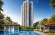 Lodha Bellagio