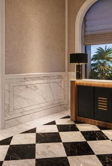 Lodha Bellagio