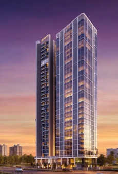 AGM Sixty 3 W.E. Bizpark
