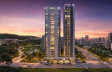 AGM Sixty 3 W.E. Bizpark