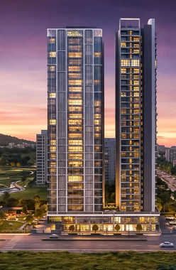 AGM Sixty3 WE Bizpark