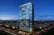 Omicron Business Landmarks