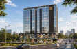 iLife Business Zone