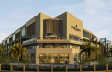 Godrej Avenue 9