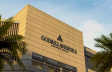 Godrej Avenue 9