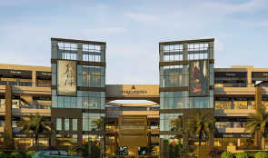 Godrej Avenue 9