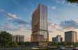 Ceratec Tower 108
