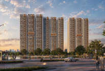 project-2