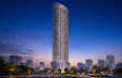 Ruparel Jewel