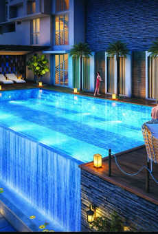 Ruparel Jewel