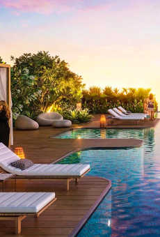 Lodha Acenza