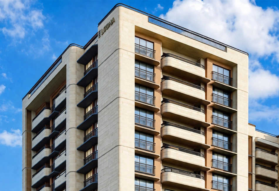 Lodha Acenza Andheri - Imgi10Banner 3