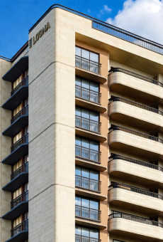 Lodha Acenza