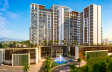 Rustomjee The Panorama
