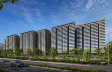Prestige Raintree Park